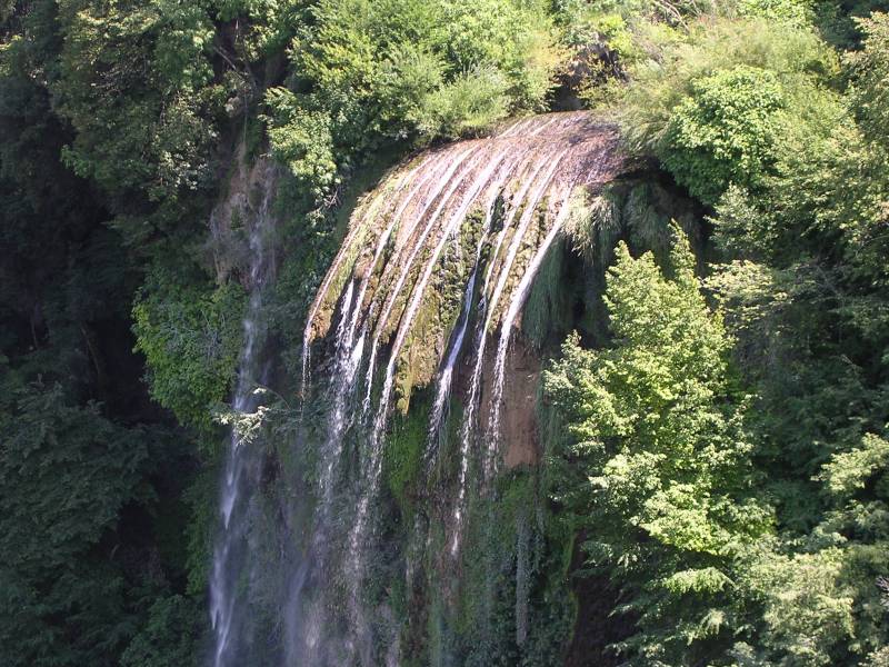 DSCN3175.JPG