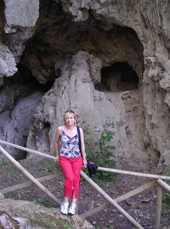 DSCN3192.JPG