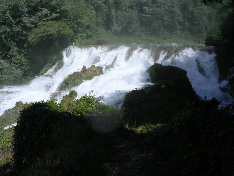 DSCN3197.JPG