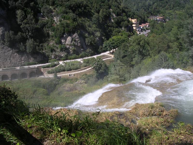 DSCN3200.JPG