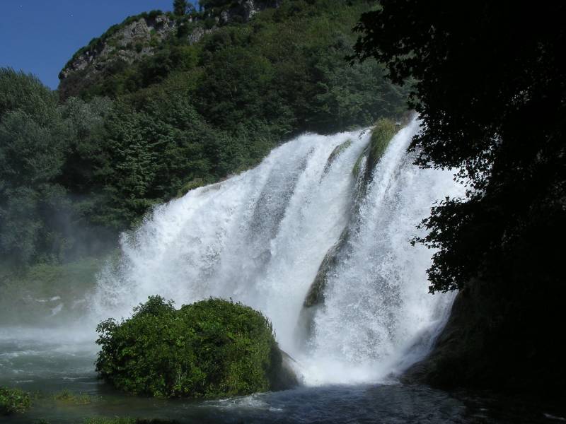 DSCN3203.JPG