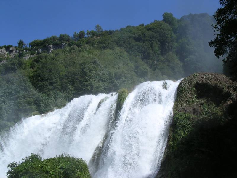 DSCN3205.JPG