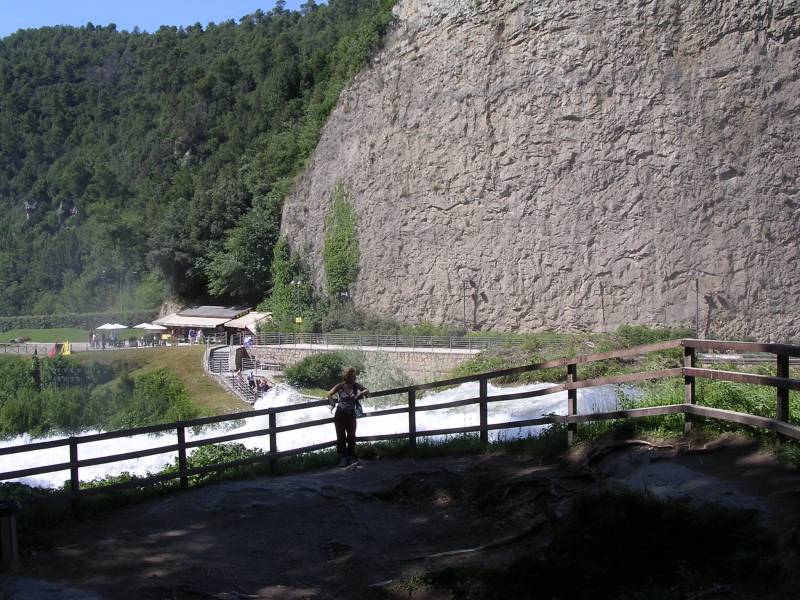 DSCN3206.JPG