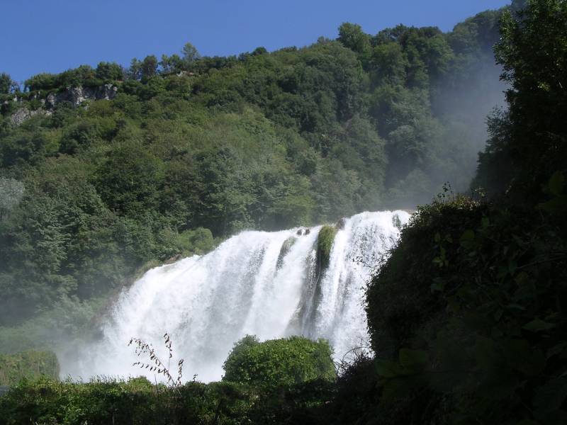 DSCN3207.JPG