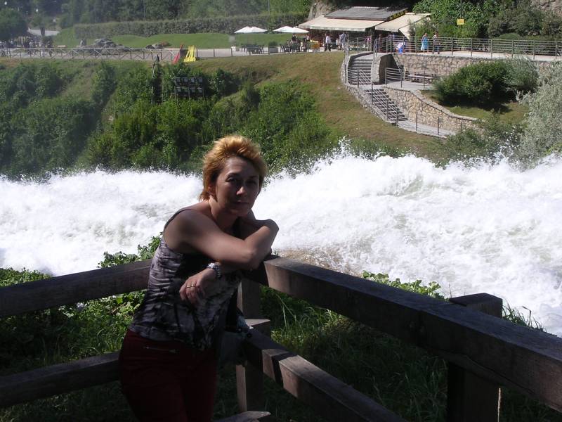 DSCN3209.JPG