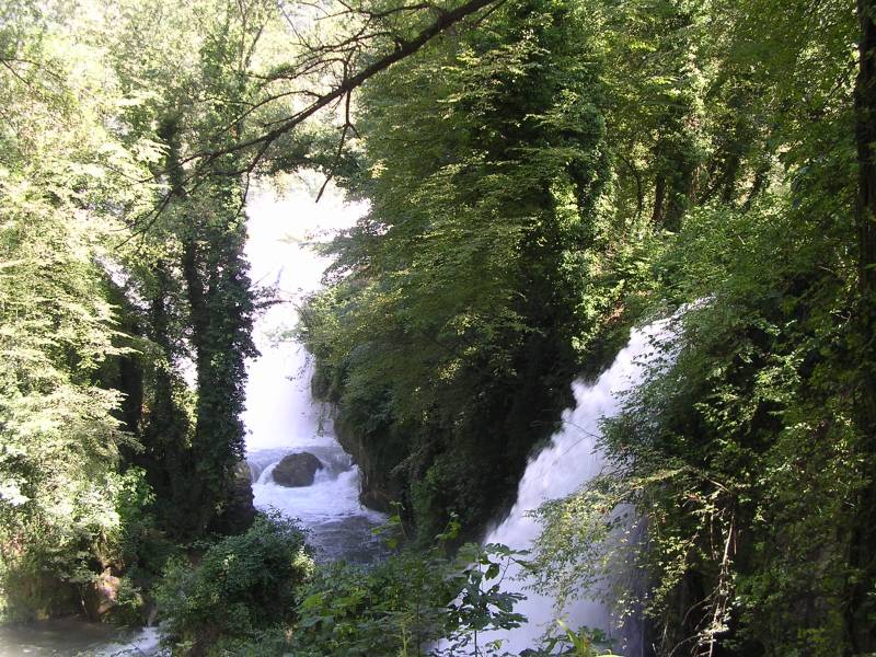 DSCN3212.JPG