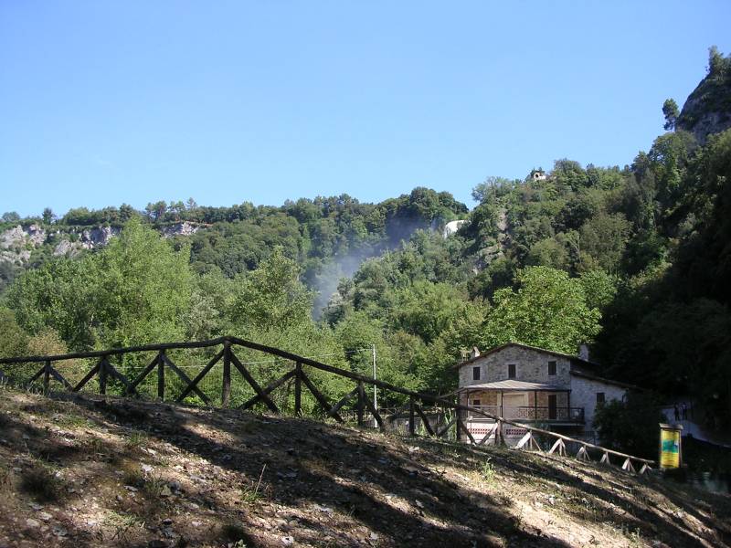 DSCN3213.JPG
