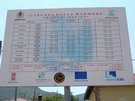 DSCN3168.JPG