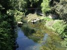 DSCN3171.JPG