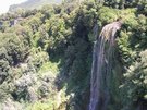 DSCN3174.JPG