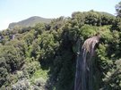DSCN3176.JPG