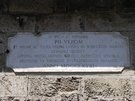 DSCN3177.JPG