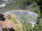 DSCN3179.JPG