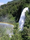DSCN3180.JPG