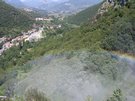 DSCN3185.JPG