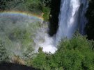 DSCN3188.JPG