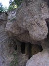 DSCN3190.JPG
