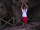 DSCN3191.JPG