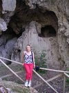 DSCN3192.JPG