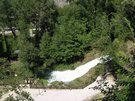 DSCN3193.JPG