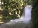 DSCN3194.JPG