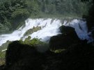 DSCN3197.JPG