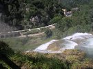 DSCN3200.JPG