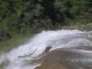 DSCN3202.JPG