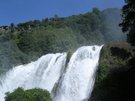 DSCN3205.JPG