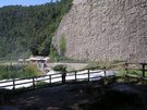 DSCN3206.JPG