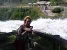 DSCN3209.JPG