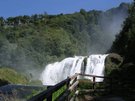 DSCN3210.JPG