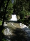 DSCN3211.JPG
