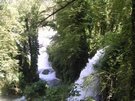 DSCN3212.JPG