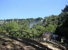 DSCN3213.JPG