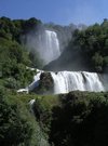 DSCN3216.JPG