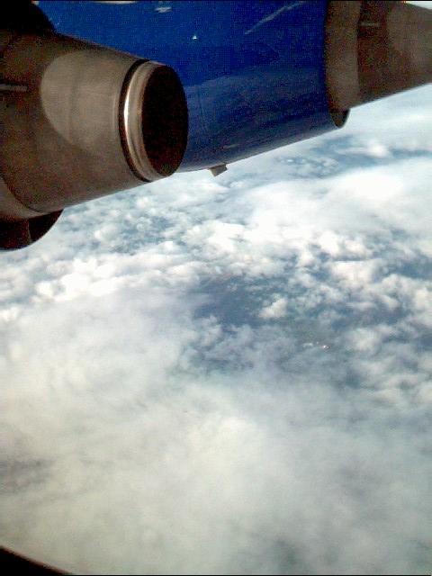 Aereo03.jpg, 37462 bytes, 04/02/01