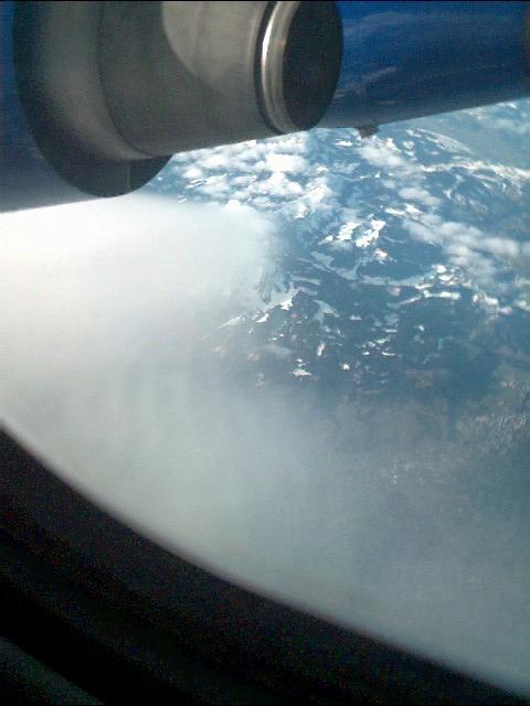 Aereo05.jpg, 33543 bytes, 04/02/01