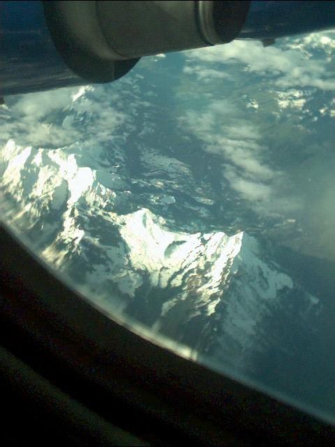 Aereo06.jpg, 40992 bytes, 04/02/01