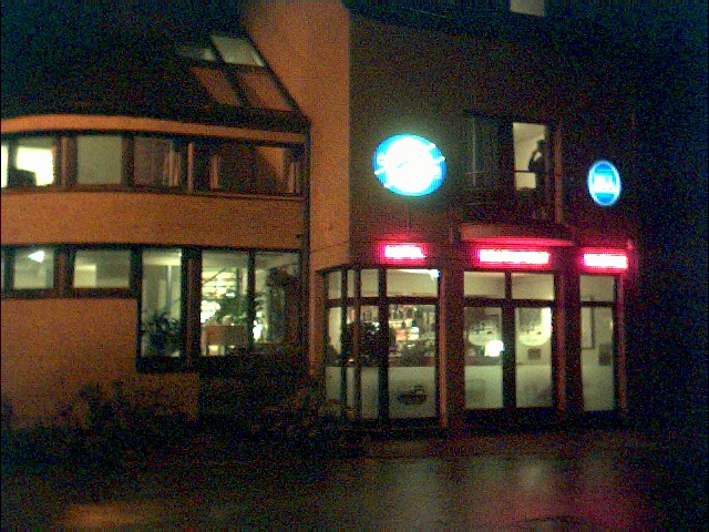 Alsput.JPG, 139366 bytes, 03/02/01