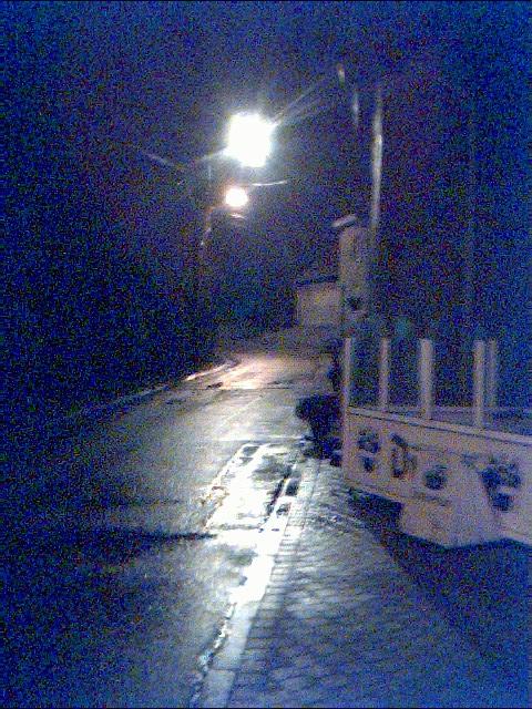 Alsput2.JPG, 89103 bytes, 04/02/01
