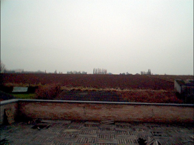 AlsputPanor.JPG, 84907 bytes, 02/02/01
