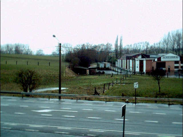 Lembeek.JPG, 92146 bytes, 03/02/01