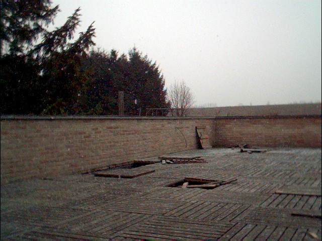 Nevica!.JPG, 100383 bytes, 02/02/01