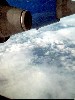 Aereo03.jpg