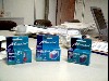 Cartridges.JPG