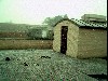 Nevica2.JPG