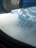 Aereo05.jpg