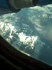 Aereo06.jpg