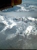 Aereo07.jpg
